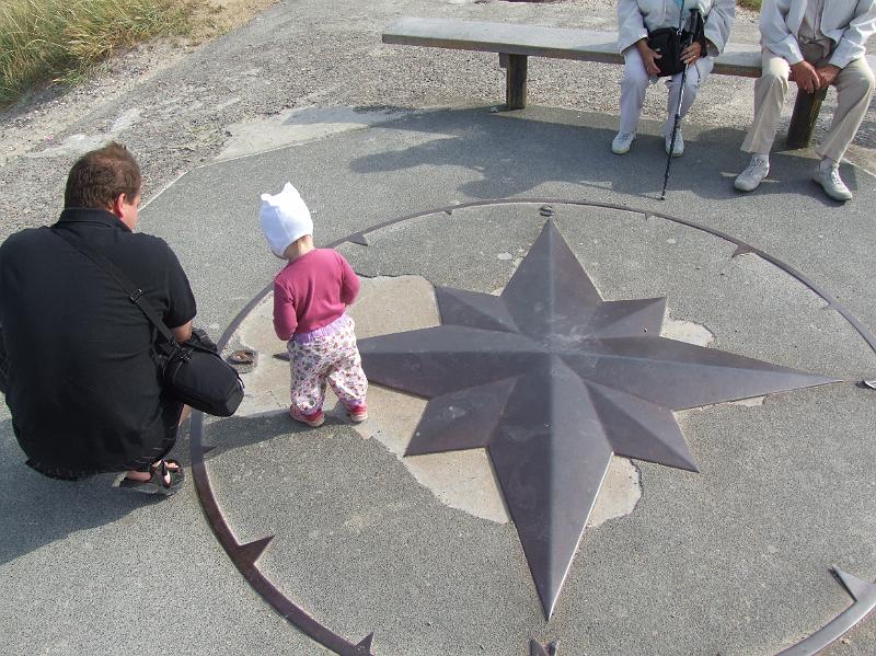 Sofia på Skagen 069.jpg